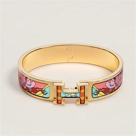 hermes armband kopia|hermes ladies bracelets.